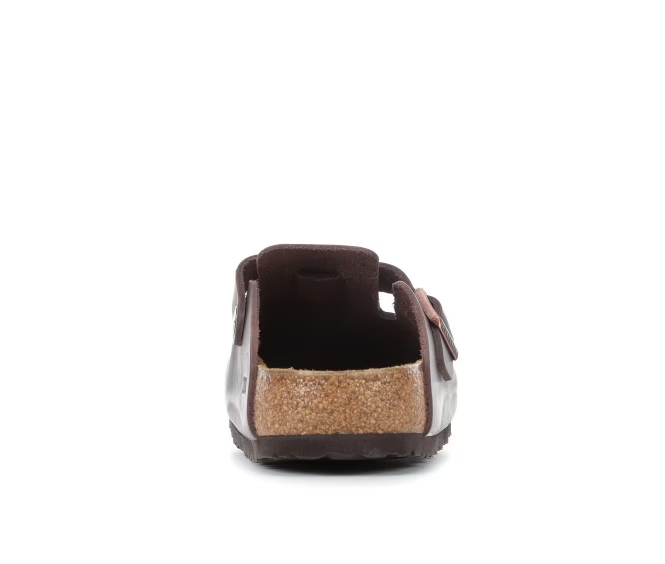 7910-men-x27-s-birkenstock-boston-clogs-1.jpg