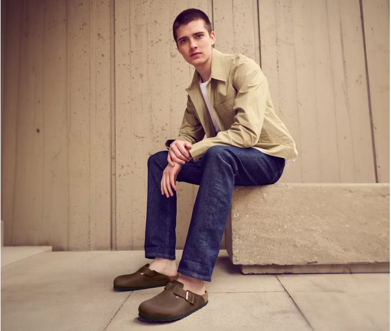 7910-men-x27-s-birkenstock-boston-clogs-1.jpg