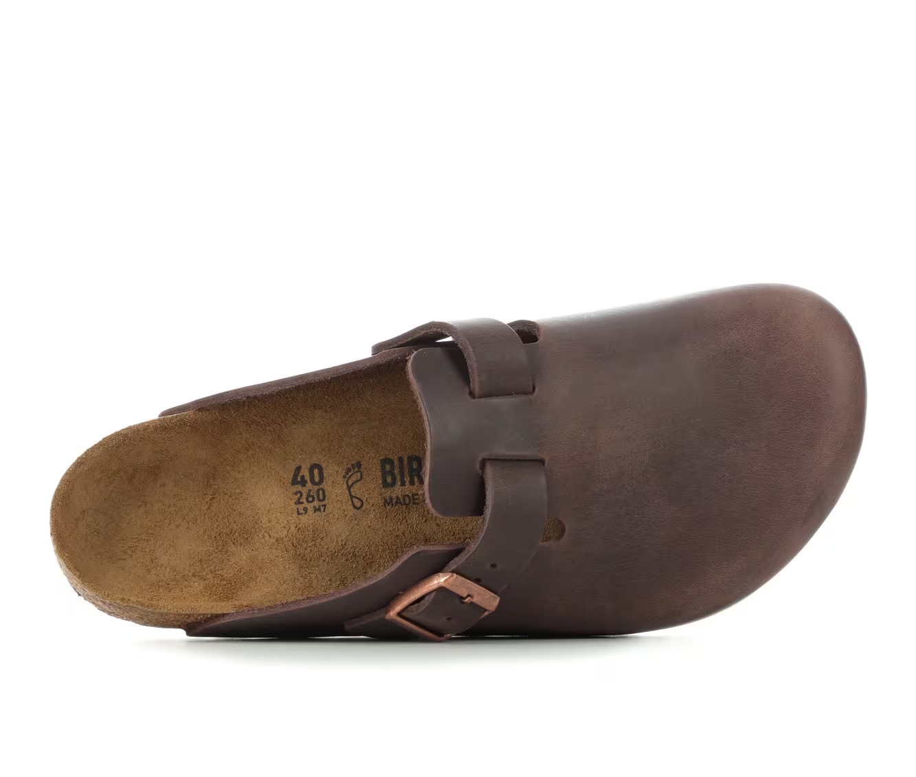 7910-men-x27-s-birkenstock-boston-clogs-1.jpg