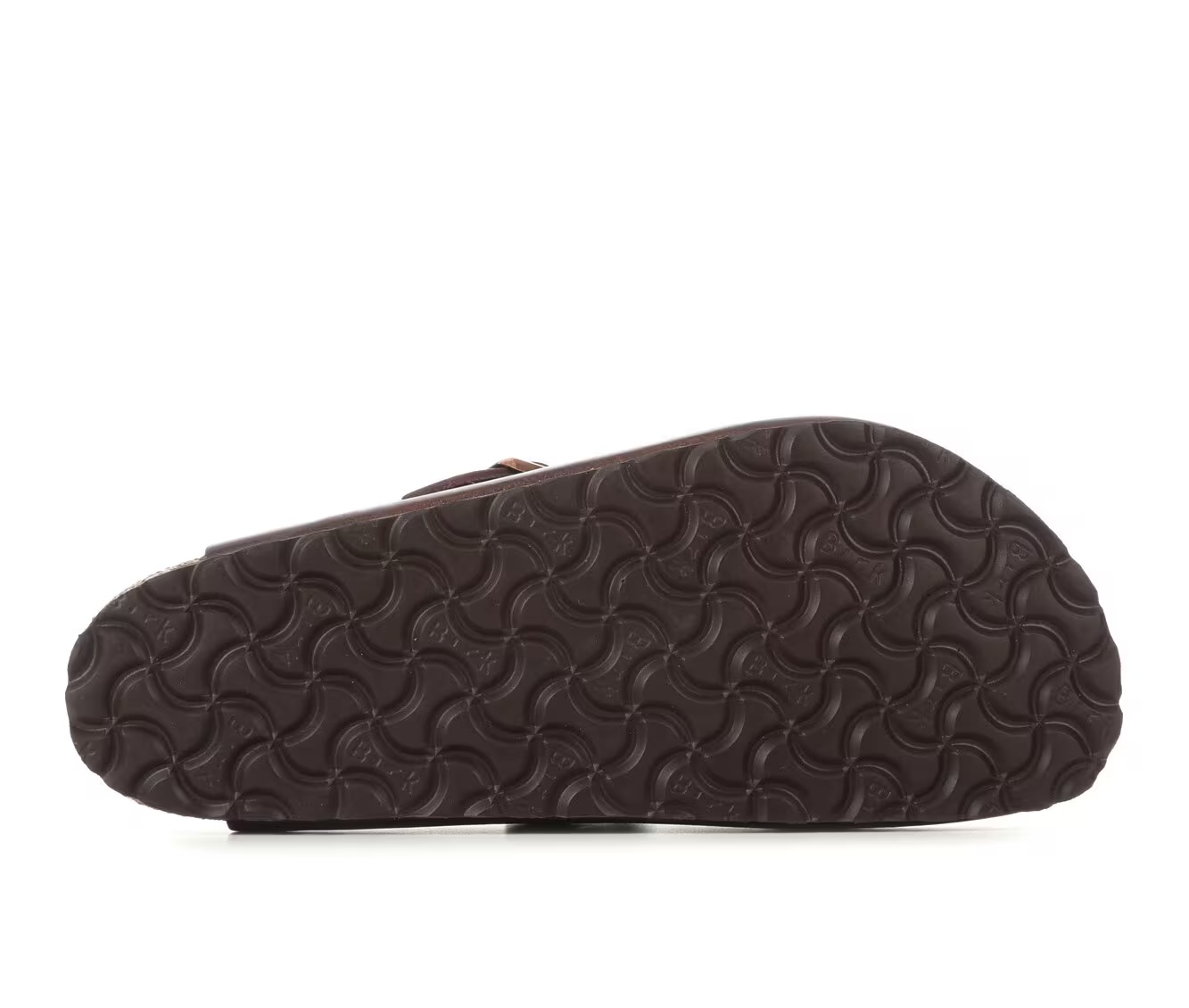 7910-men-x27-s-birkenstock-boston-clogs-1.jpg