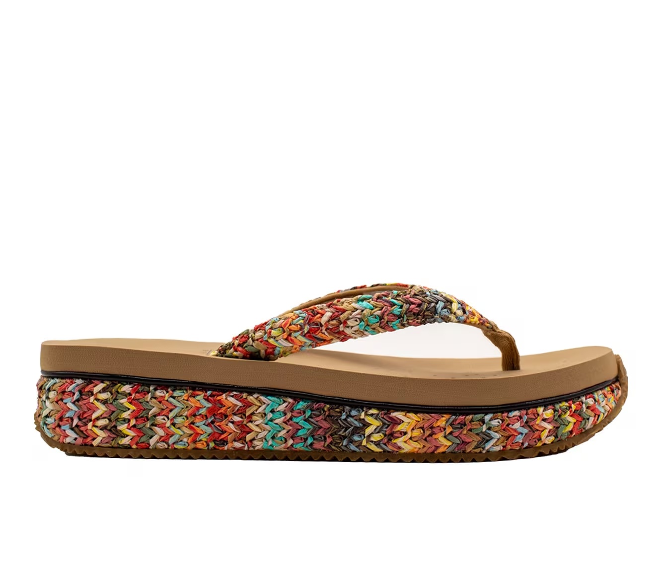 79155-women-x27-s-volatile-palau-flip-flops-1.jpg