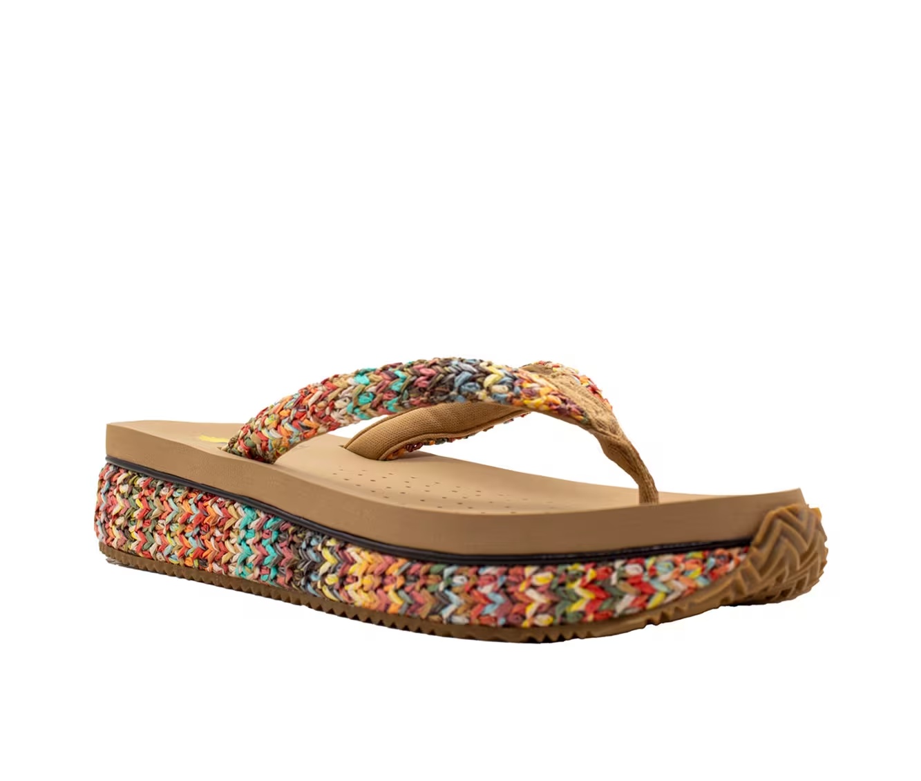 79155-women-x27-s-volatile-palau-flip-flops-1.jpg
