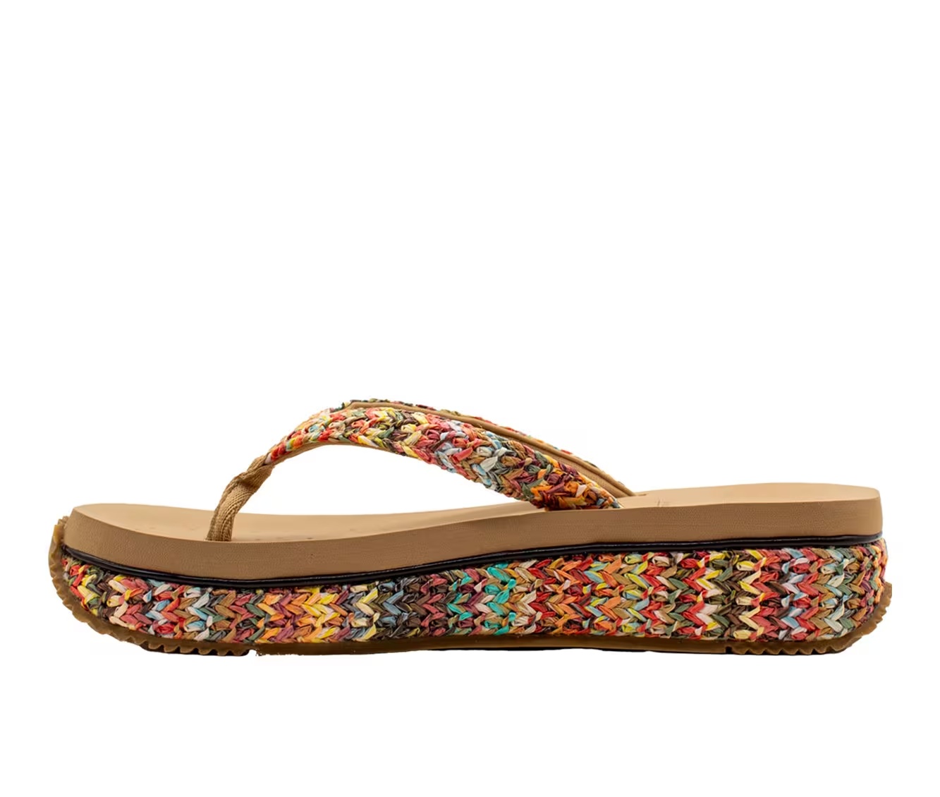 79155-women-x27-s-volatile-palau-flip-flops-1.jpg