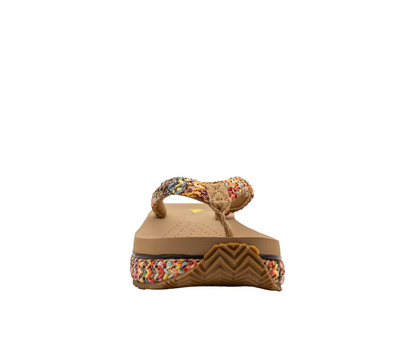 79155-women-x27-s-volatile-palau-flip-flops-1.jpg