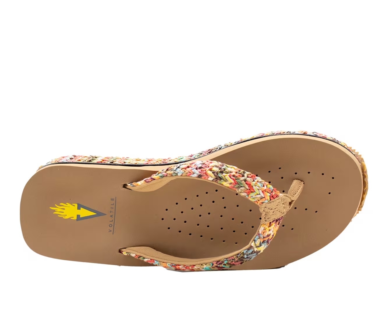 79155-women-x27-s-volatile-palau-flip-flops-1.jpg