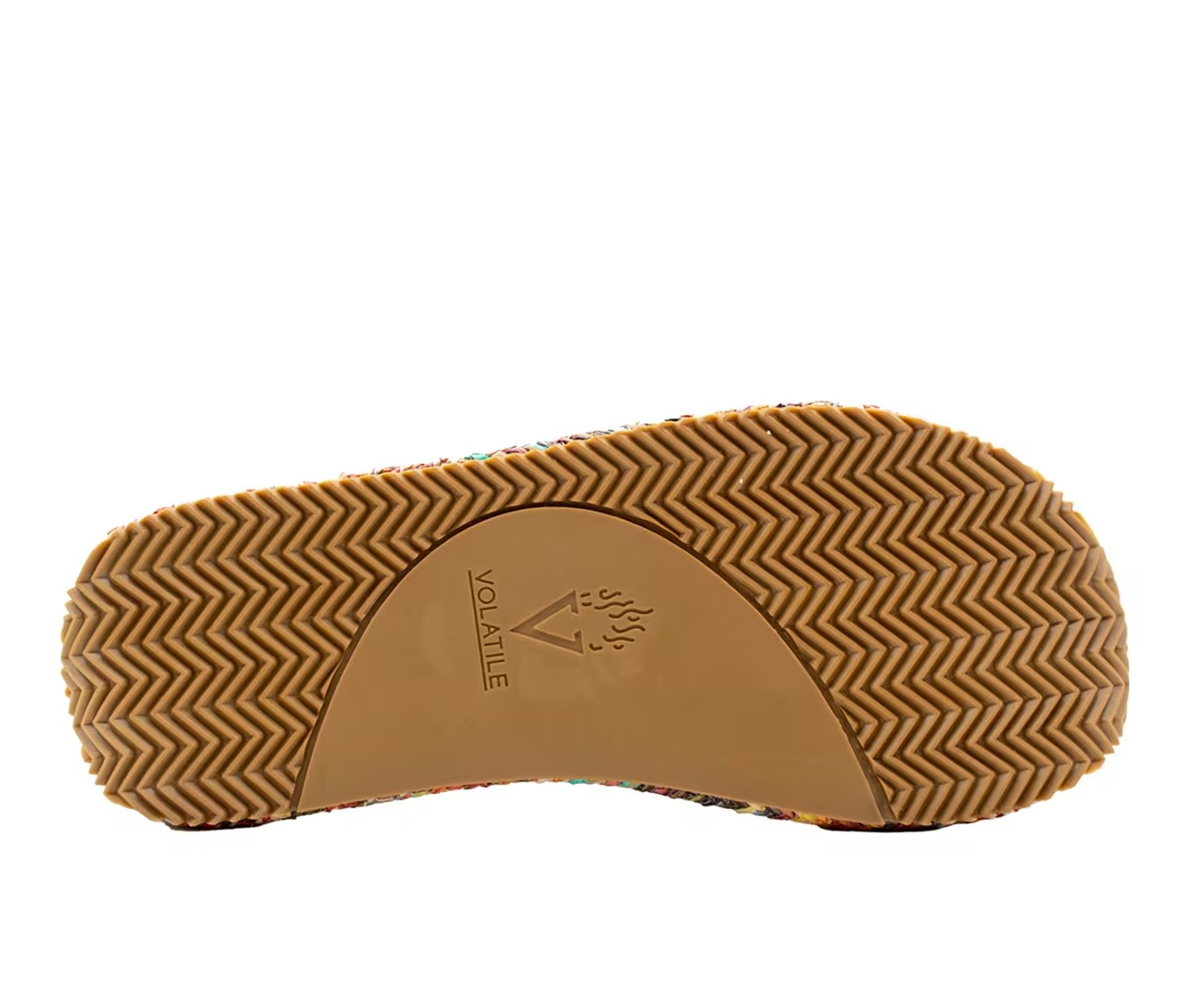 79155-women-x27-s-volatile-palau-flip-flops-1.jpg