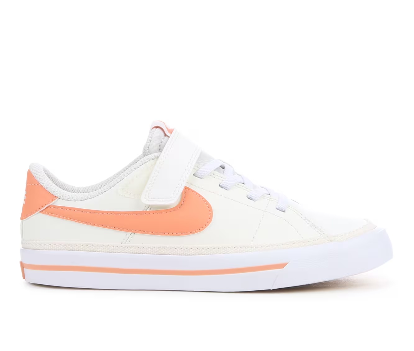 79168-kids-x27-nike-little-kid-amp-big-kid-court-legacy-sneakers-1.jpg