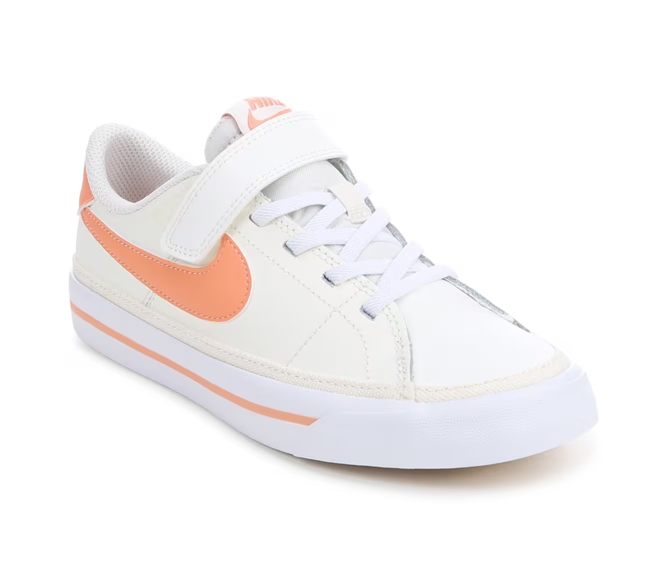 79168-kids-x27-nike-little-kid-amp-big-kid-court-legacy-sneakers-1.jpg
