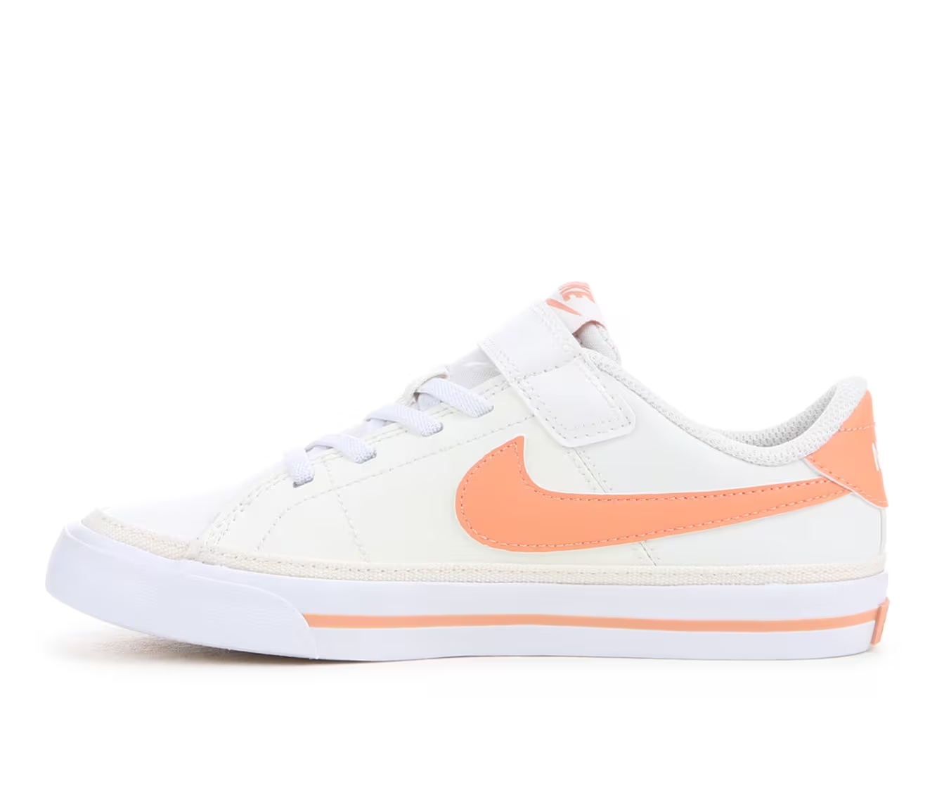 79168-kids-x27-nike-little-kid-amp-big-kid-court-legacy-sneakers-1.jpg
