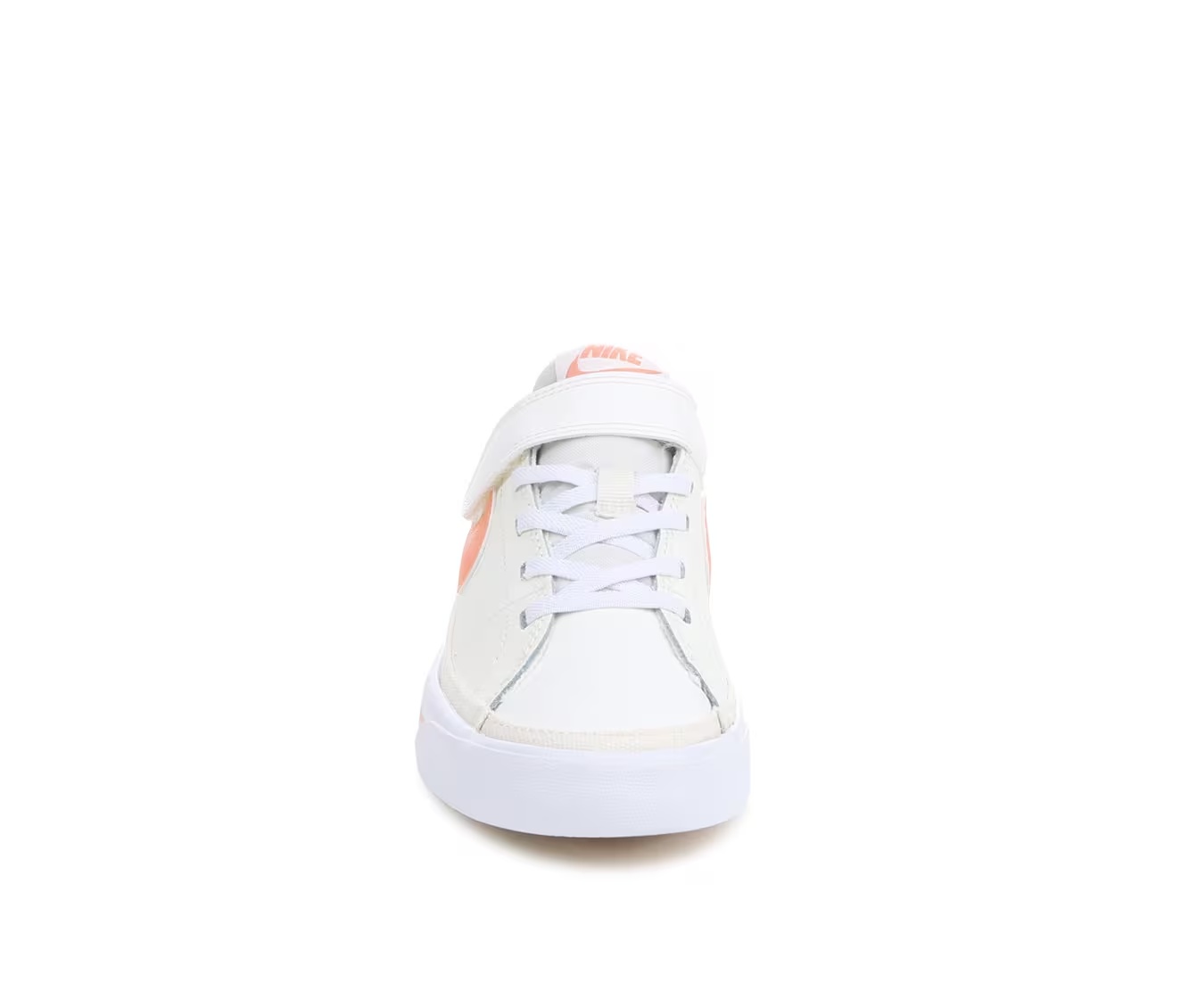 79168-kids-x27-nike-little-kid-amp-big-kid-court-legacy-sneakers-1.jpg