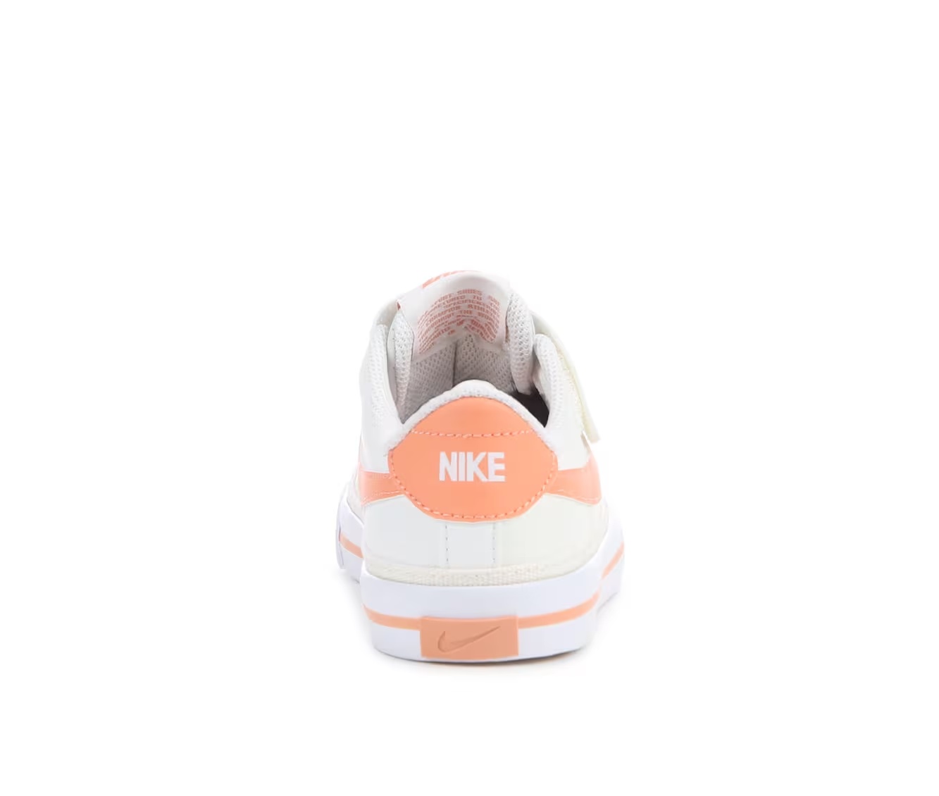 79168-kids-x27-nike-little-kid-amp-big-kid-court-legacy-sneakers-1.jpg