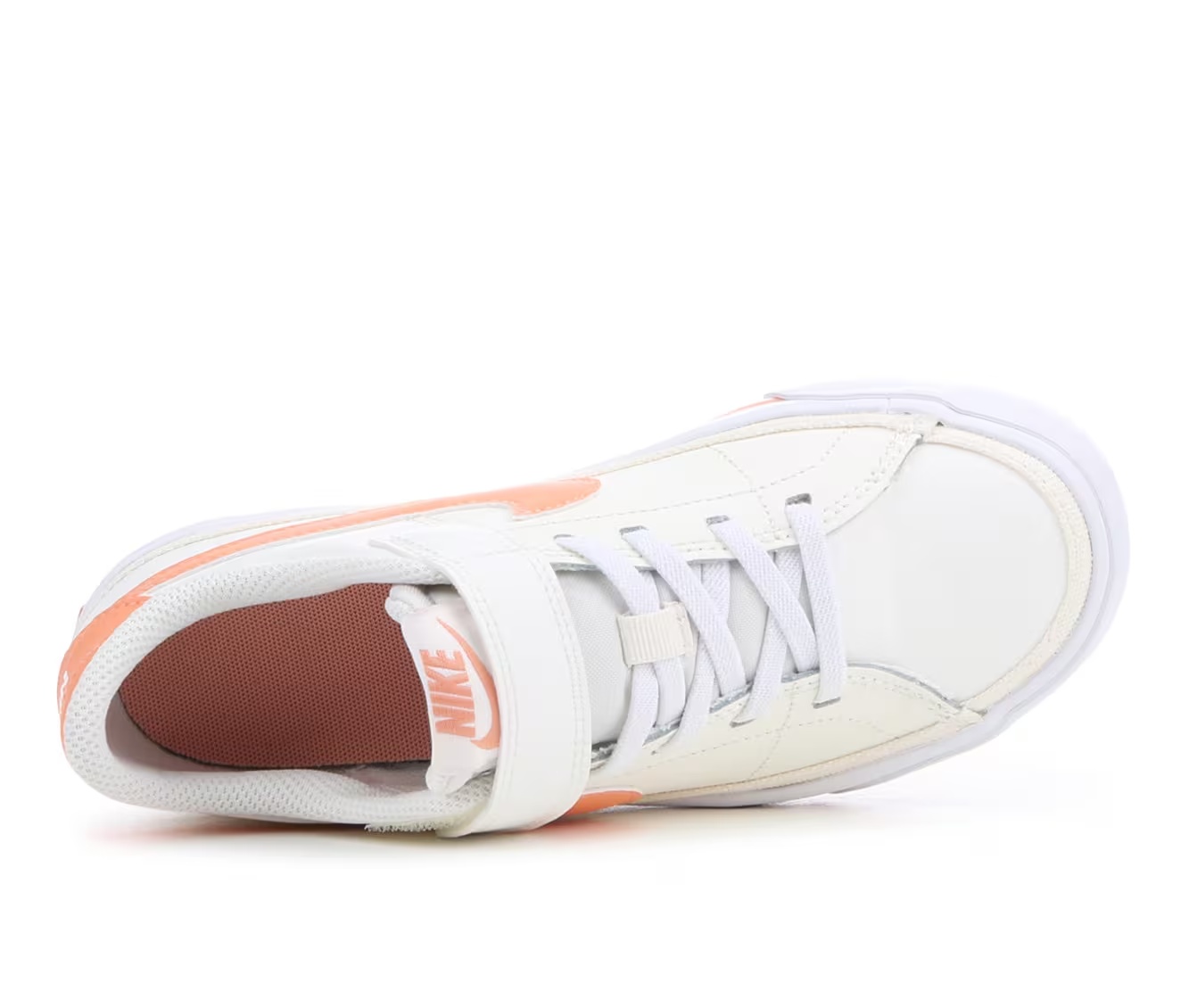 79168-kids-x27-nike-little-kid-amp-big-kid-court-legacy-sneakers-1.jpg