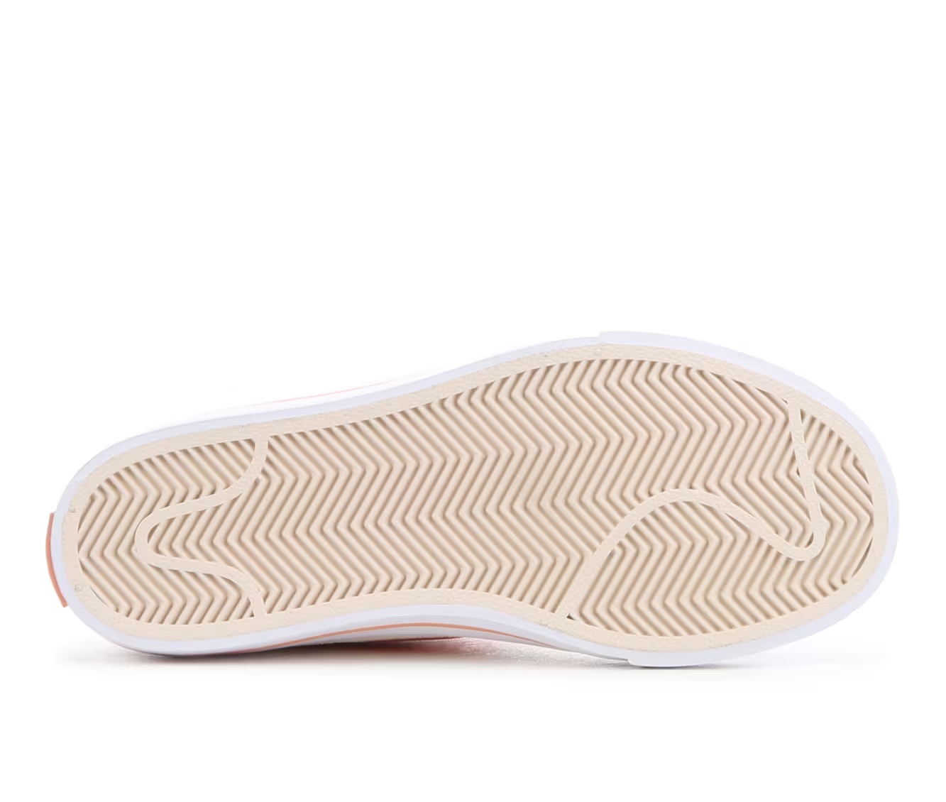 79168-kids-x27-nike-little-kid-amp-big-kid-court-legacy-sneakers-1.jpg