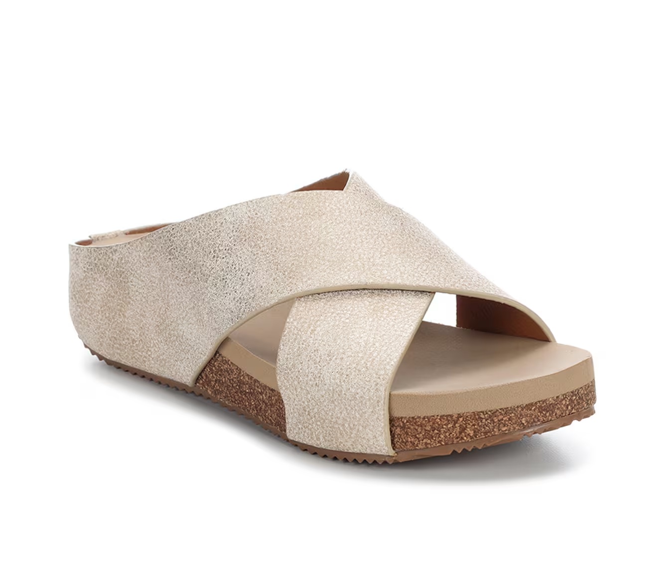 79213-women-x27-s-volatile-ablette-wedge-sandals-1.jpg