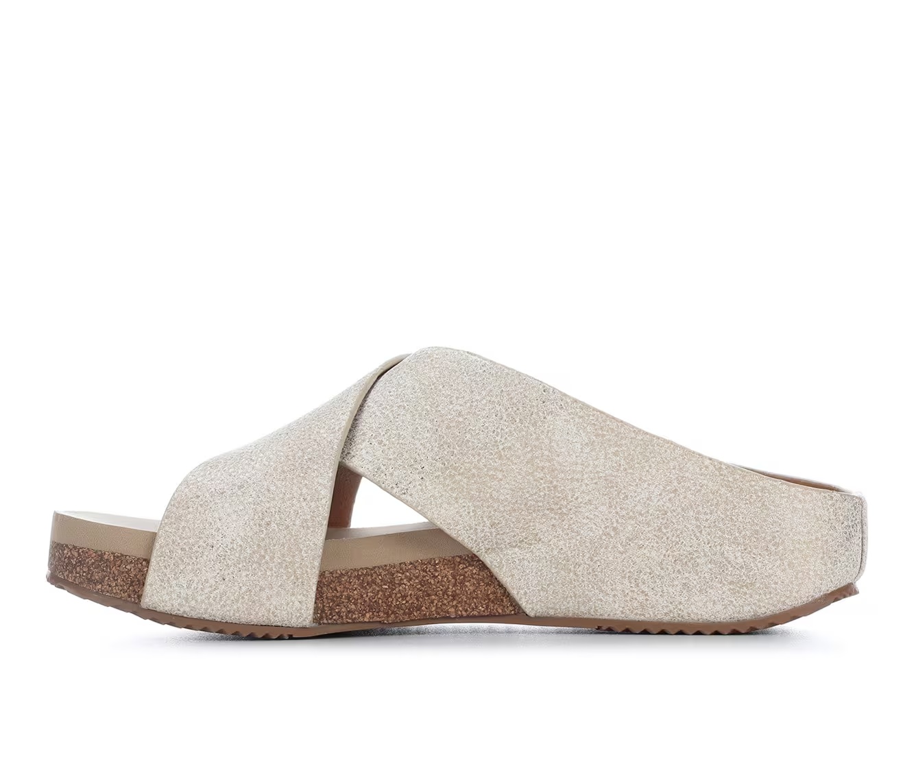 79213-women-x27-s-volatile-ablette-wedge-sandals-1.jpg