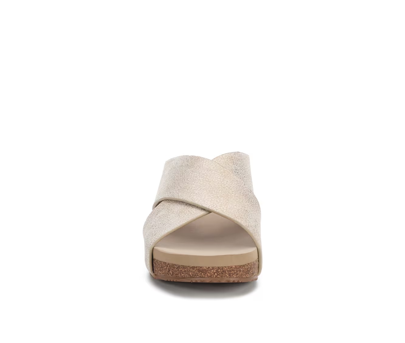 79213-women-x27-s-volatile-ablette-wedge-sandals-1.jpg