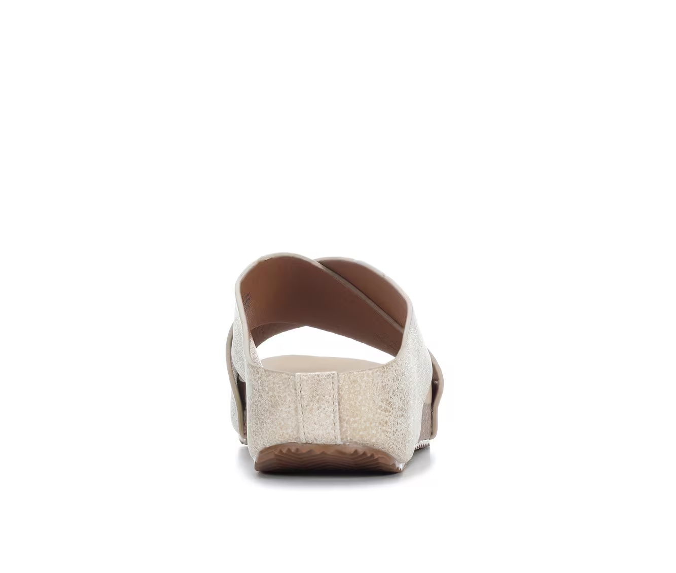 79213-women-x27-s-volatile-ablette-wedge-sandals-1.jpg