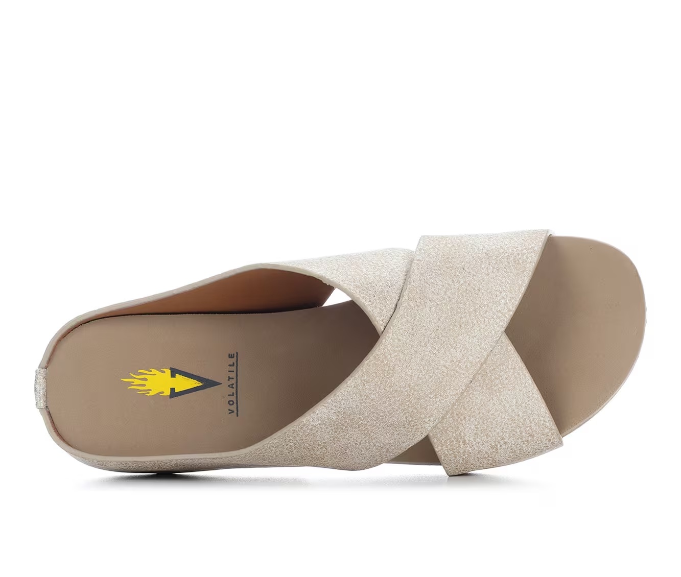 79213-women-x27-s-volatile-ablette-wedge-sandals-1.jpg