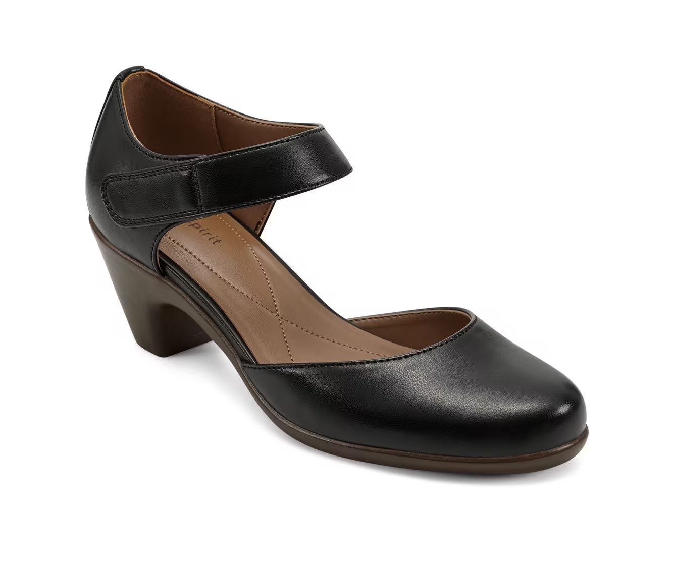 79232-women-x27-s-easy-spirit-casity-pumps-1.jpg