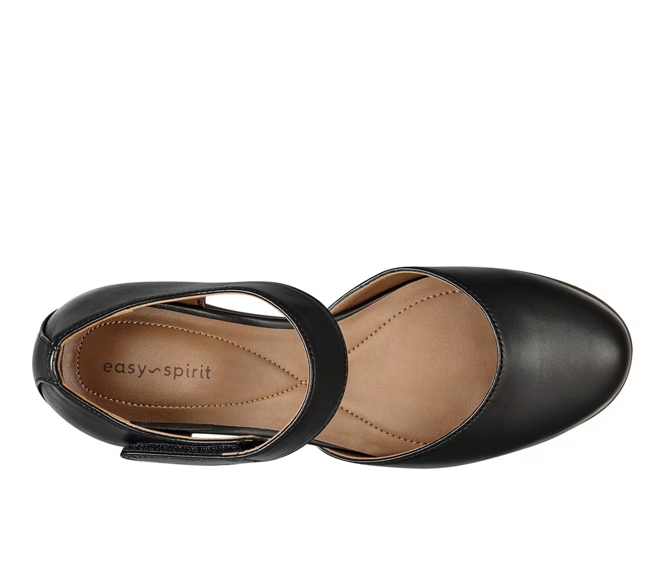 79232-women-x27-s-easy-spirit-casity-pumps-1.jpg