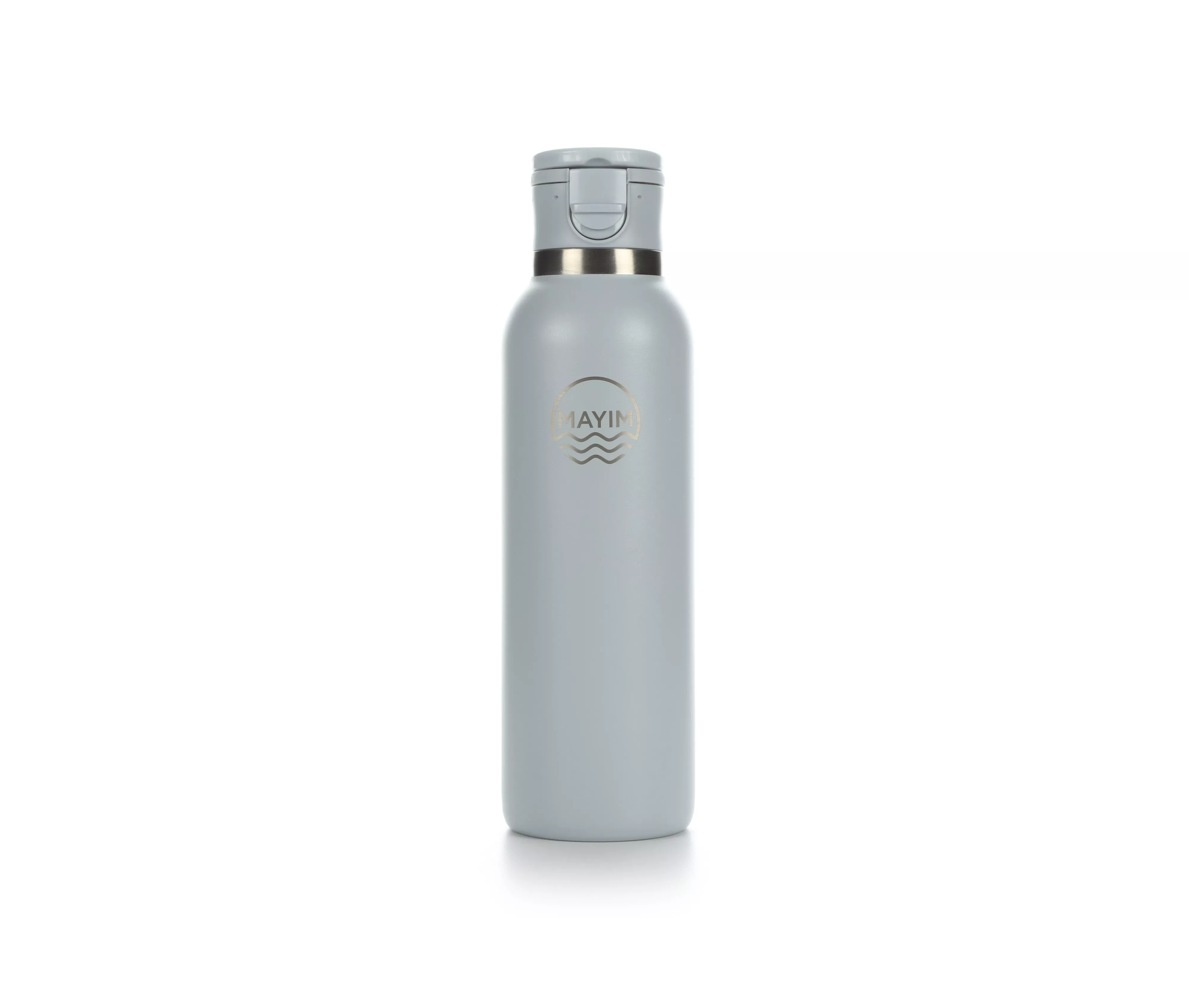 MAYIM HYDRATION Artic Chug Water bottle