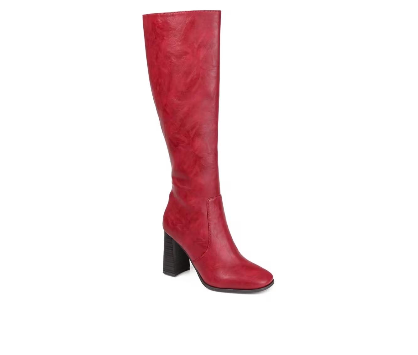 79410-women-x27-s-journee-collection-karima-wide-calf-knee-high-boots-1.jpg