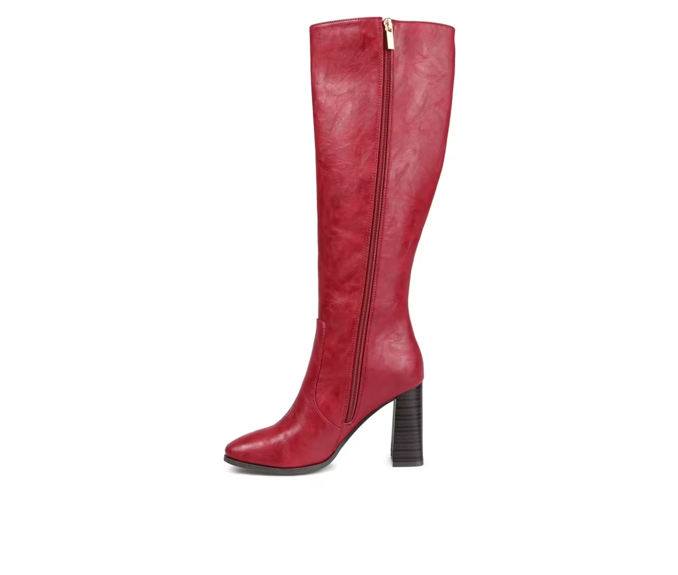 79410-women-x27-s-journee-collection-karima-wide-calf-knee-high-boots-1.jpg
