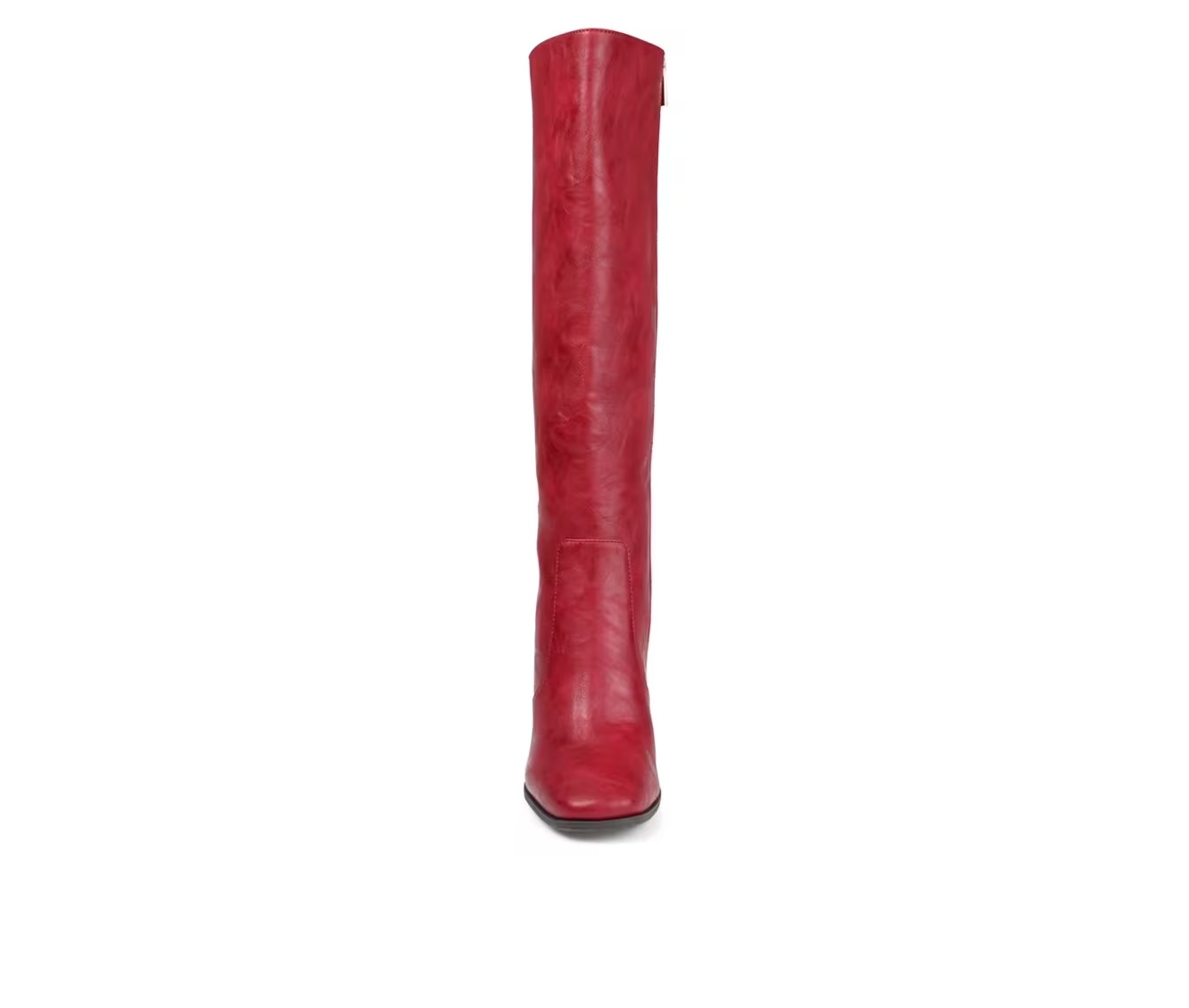 79410-women-x27-s-journee-collection-karima-wide-calf-knee-high-boots-1.jpg