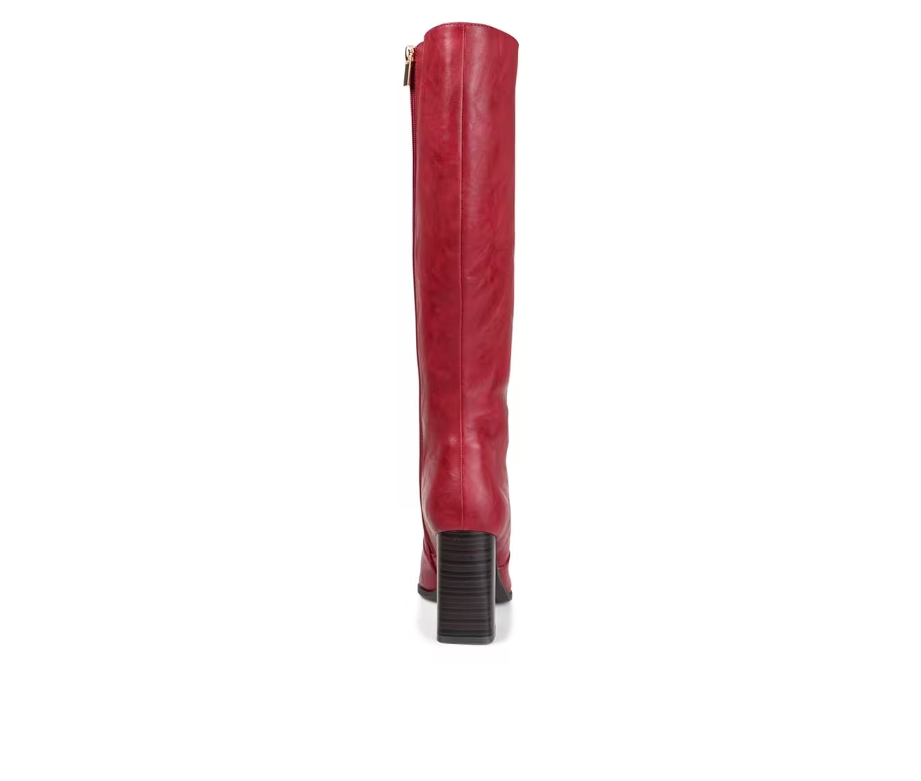 79410-women-x27-s-journee-collection-karima-wide-calf-knee-high-boots-1.jpg