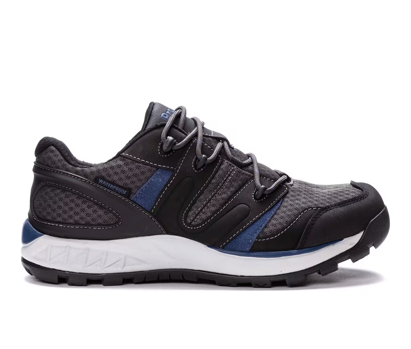 79455-men-x27-s-propet-vercors-walking-shoes-1.jpg