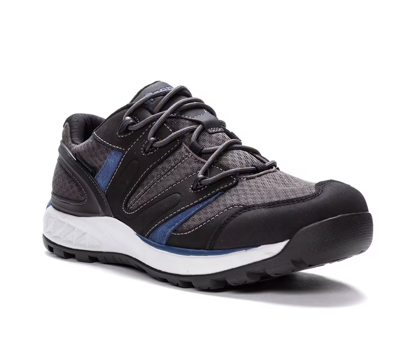 79455-men-x27-s-propet-vercors-walking-shoes-1.jpg