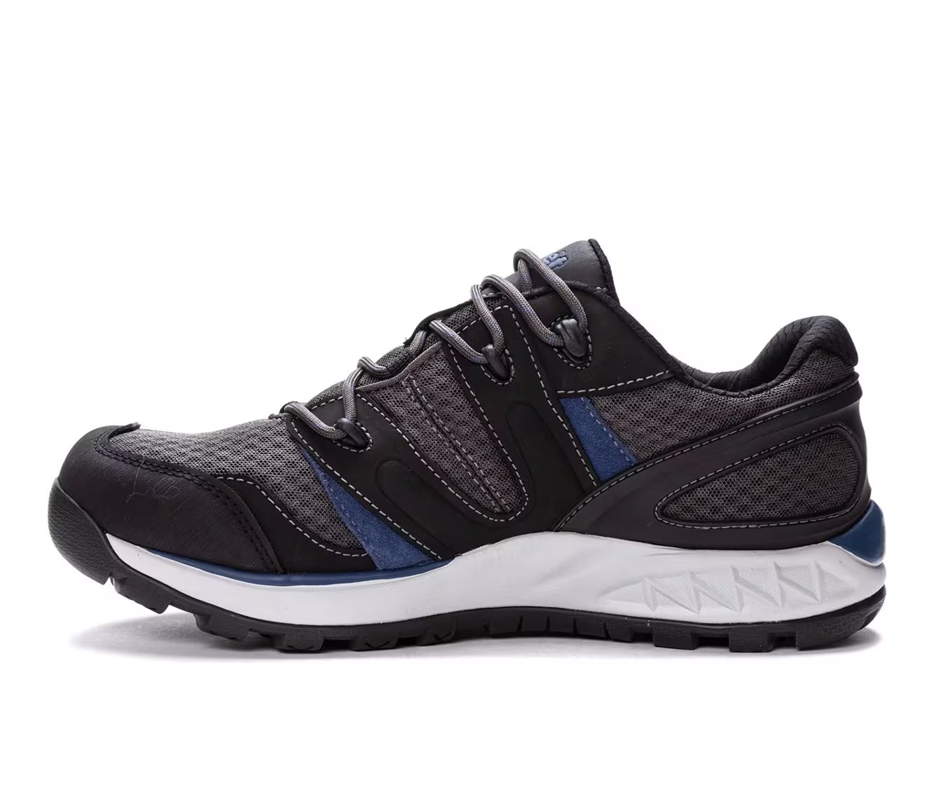 79455-men-x27-s-propet-vercors-walking-shoes-1.jpg