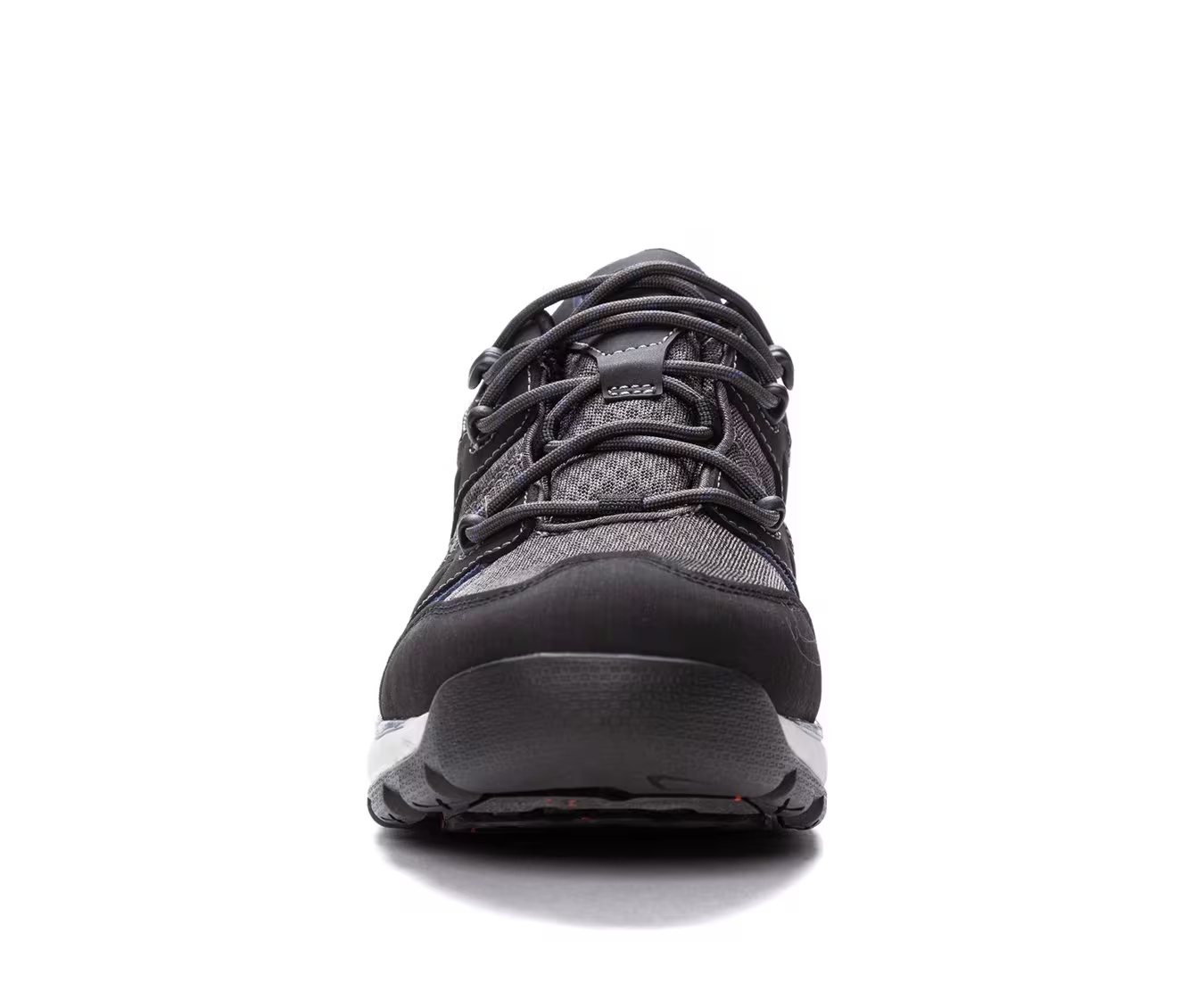 79455-men-x27-s-propet-vercors-walking-shoes-1.jpg