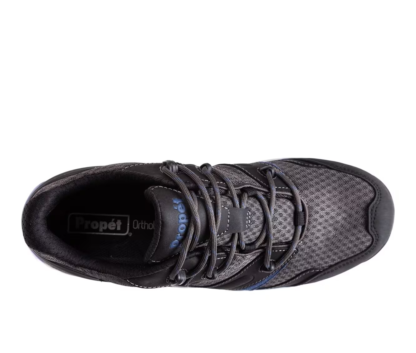 79455-men-x27-s-propet-vercors-walking-shoes-1.jpg