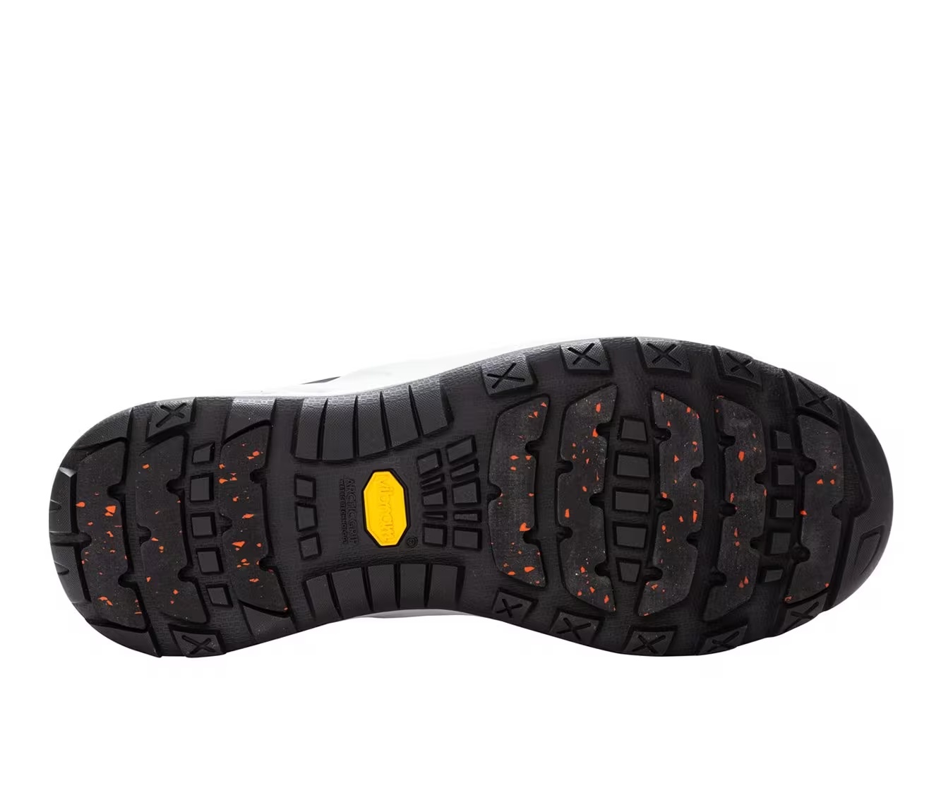 79455-men-x27-s-propet-vercors-walking-shoes-1.jpg
