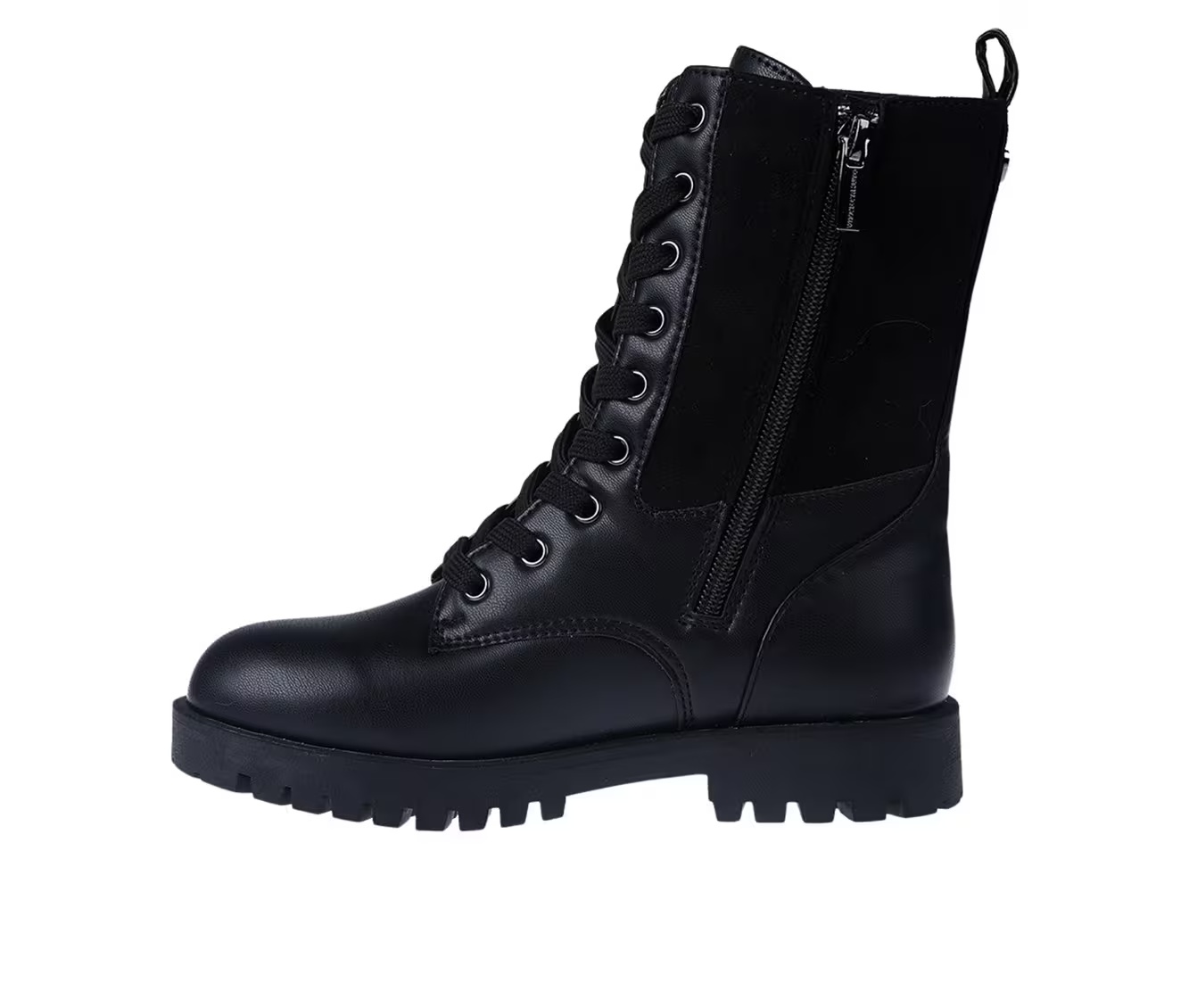 7950-girls-x27-vince-camuto-little-kid-sabelle-combat-boots-1.jpg