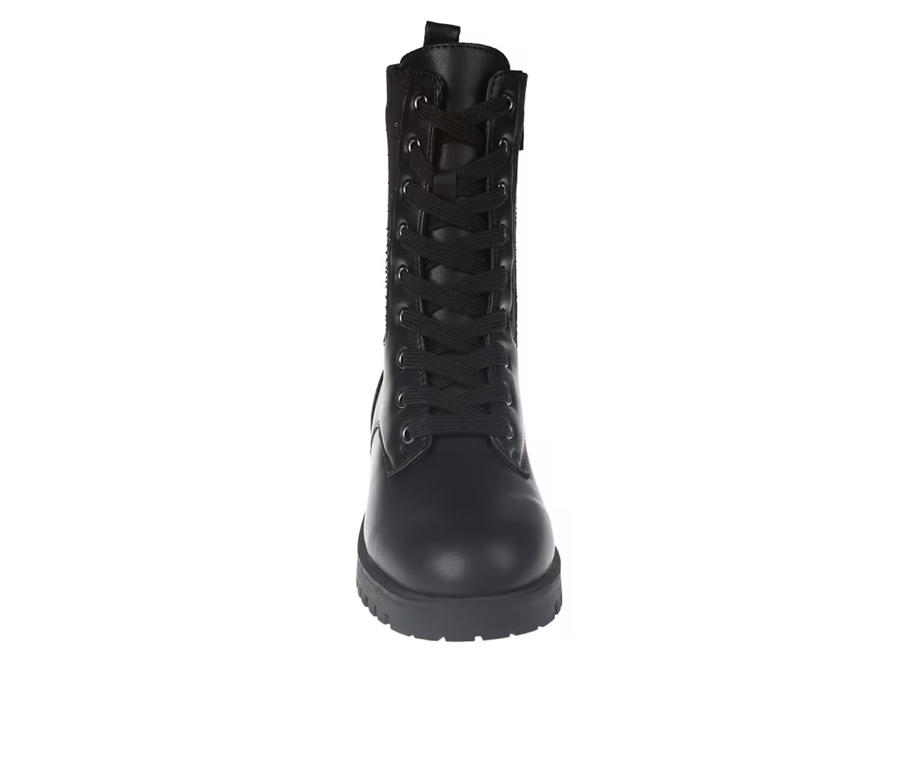7950-girls-x27-vince-camuto-little-kid-sabelle-combat-boots-1.jpg