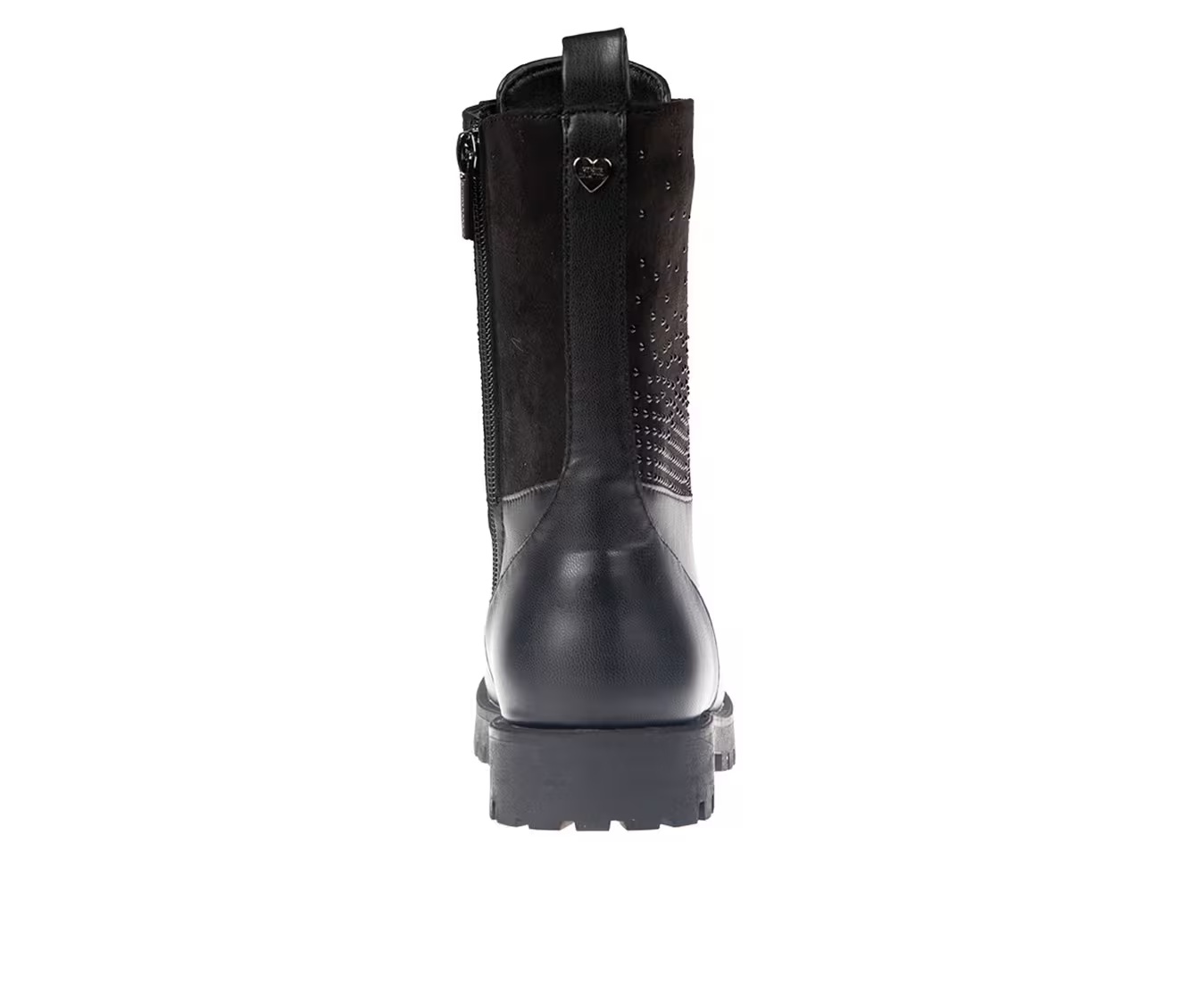 7950-girls-x27-vince-camuto-little-kid-sabelle-combat-boots-1.jpg