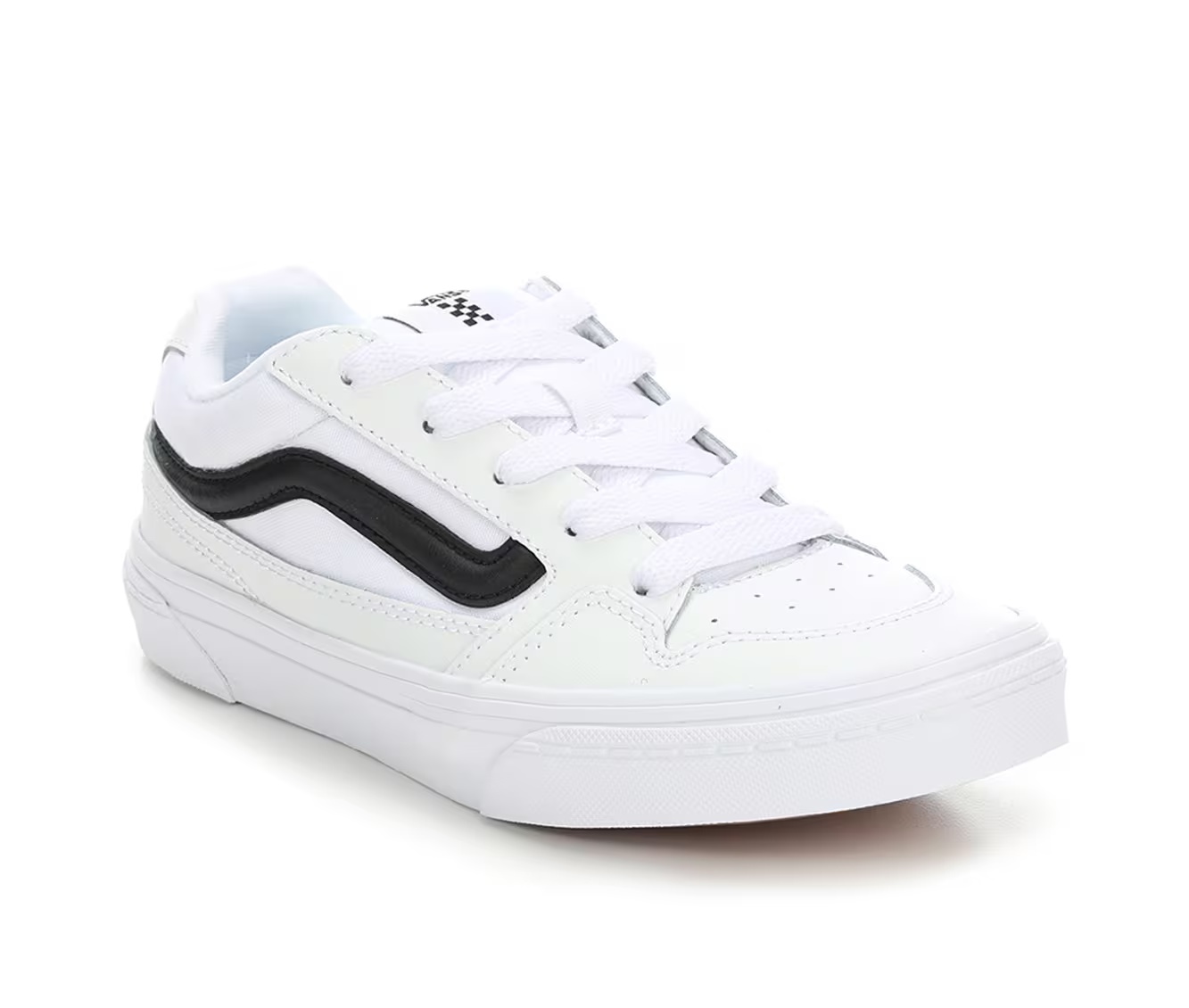 79516-kids-x27-vans-little-kid-amp-big-kid-caldrone-leather-sneakers-1.jpg