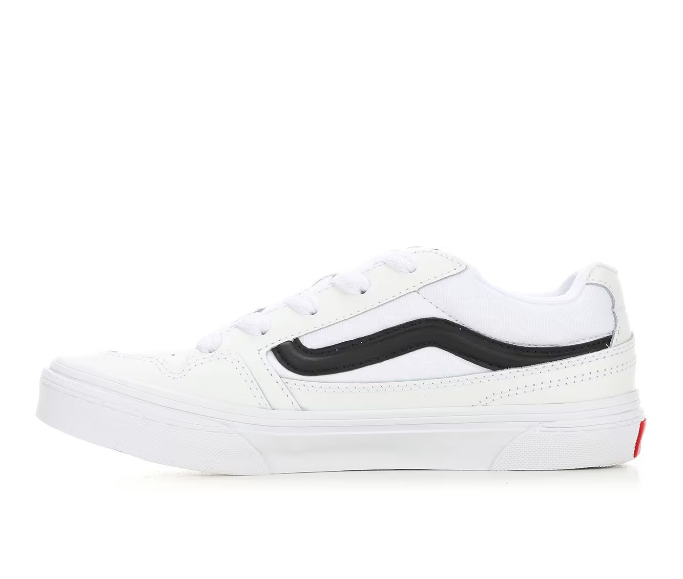 79516-kids-x27-vans-little-kid-amp-big-kid-caldrone-leather-sneakers-1.jpg