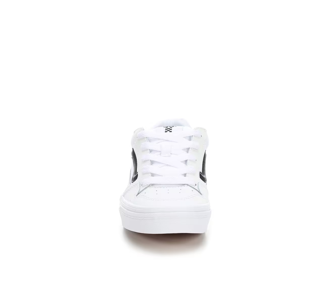 79516-kids-x27-vans-little-kid-amp-big-kid-caldrone-leather-sneakers-1.jpg