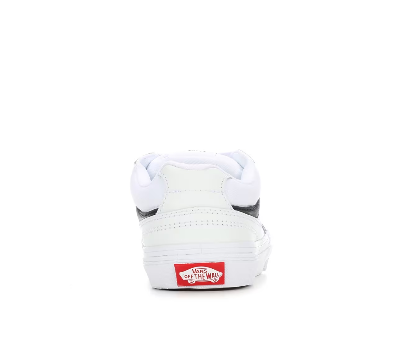 79516-kids-x27-vans-little-kid-amp-big-kid-caldrone-leather-sneakers-1.jpg