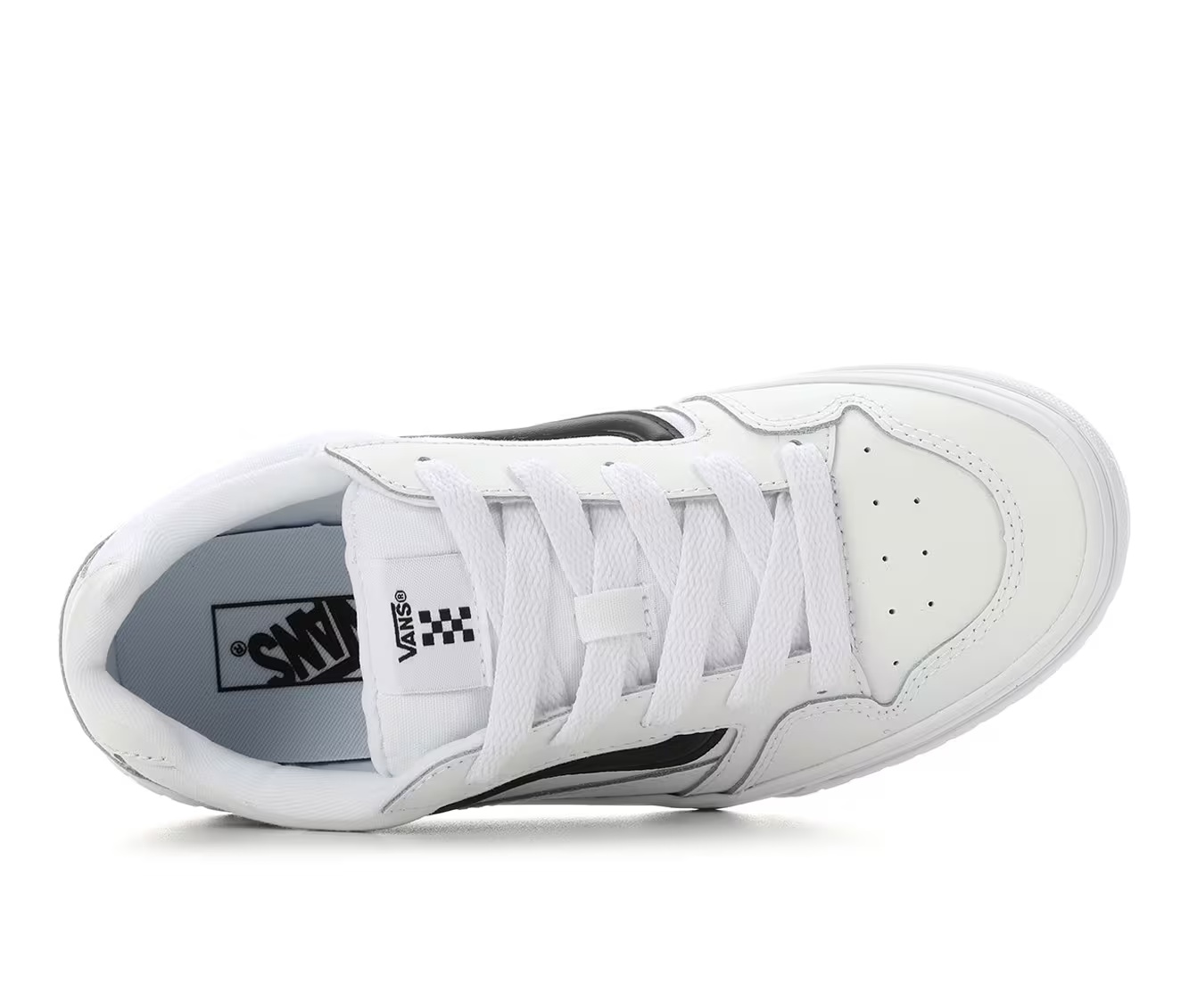79516-kids-x27-vans-little-kid-amp-big-kid-caldrone-leather-sneakers-1.jpg