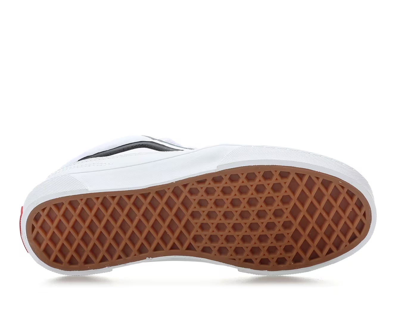 79516-kids-x27-vans-little-kid-amp-big-kid-caldrone-leather-sneakers-1.jpg