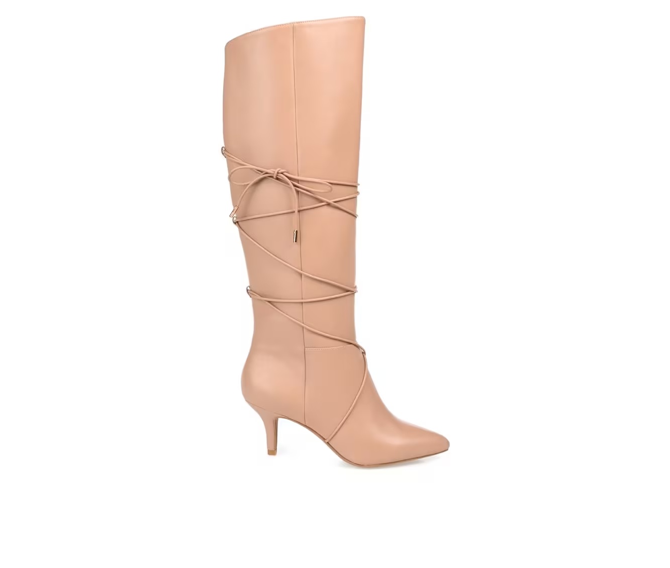 Women's Journee Collection Kaavia Knee High Boots 1 79579-women-x27-s-journee-collection-kaavia-knee-high-boots-1.jpg