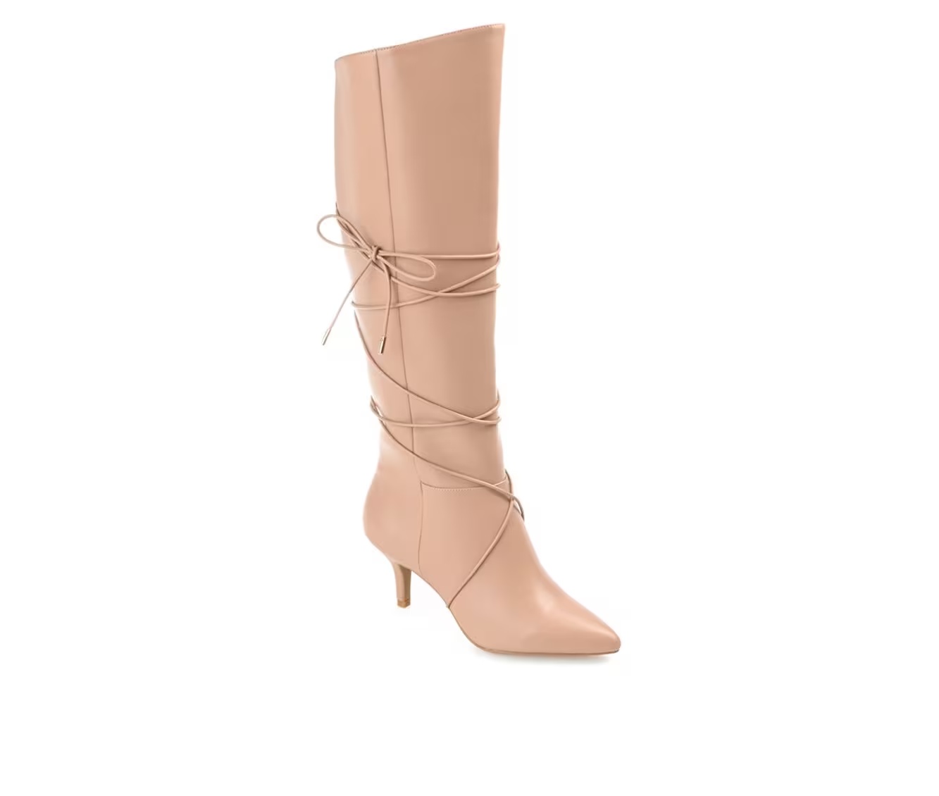 79579-women-x27-s-journee-collection-kaavia-knee-high-boots-1.jpg