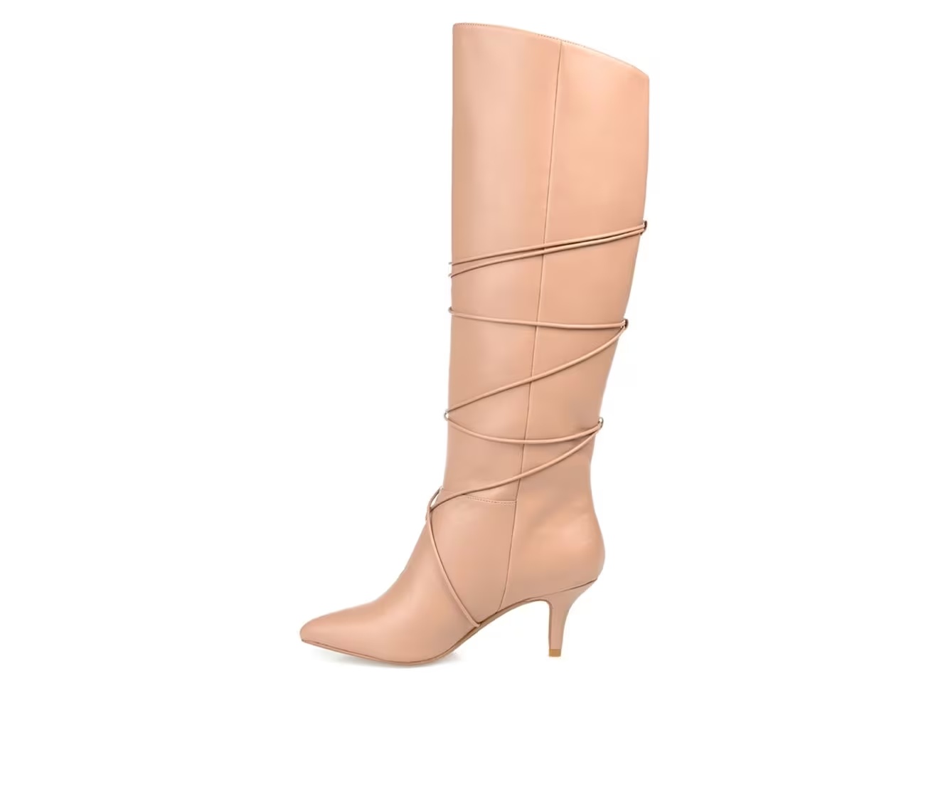 79579-women-x27-s-journee-collection-kaavia-knee-high-boots-1.jpg