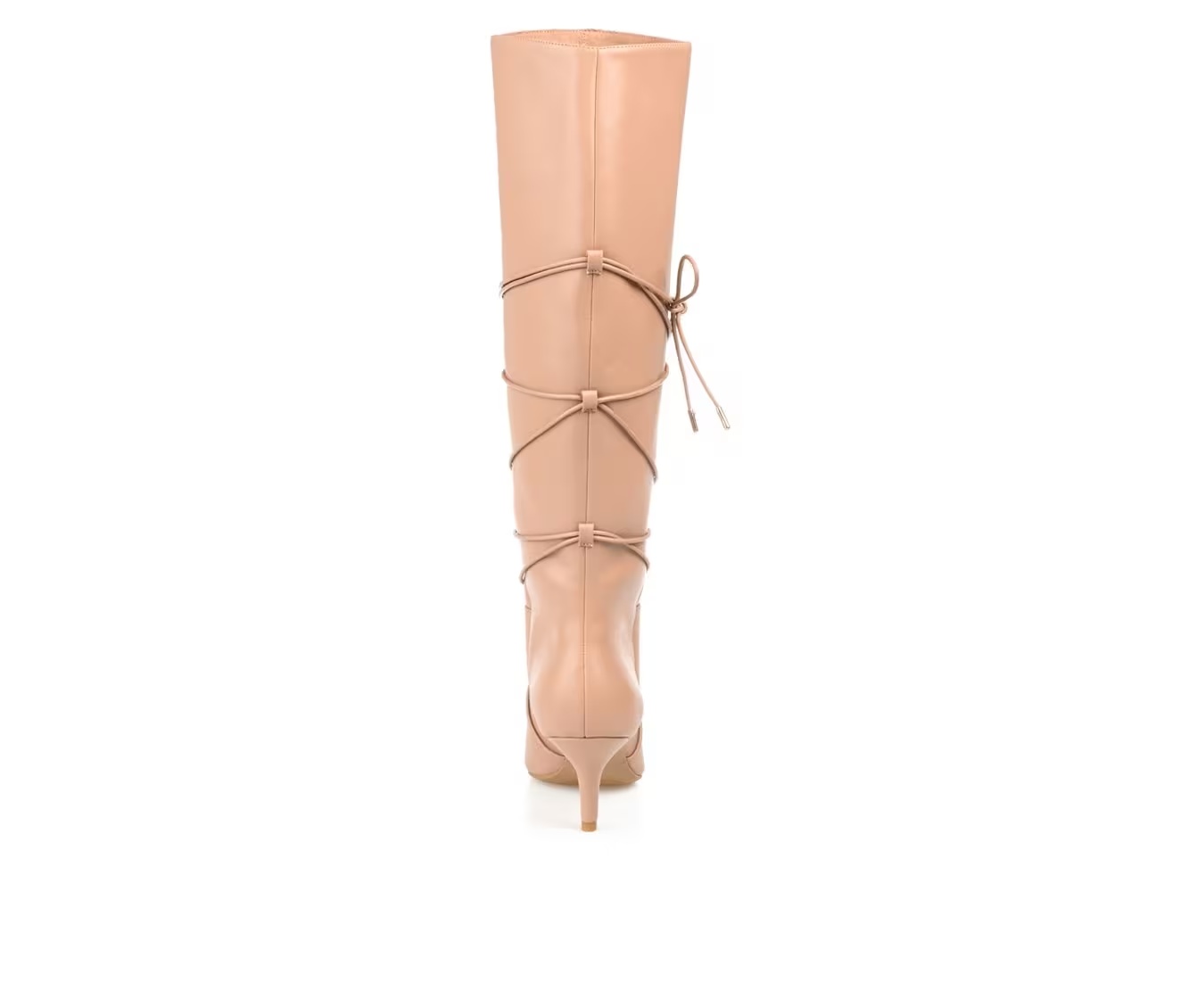 79579-women-x27-s-journee-collection-kaavia-knee-high-boots-1.jpg