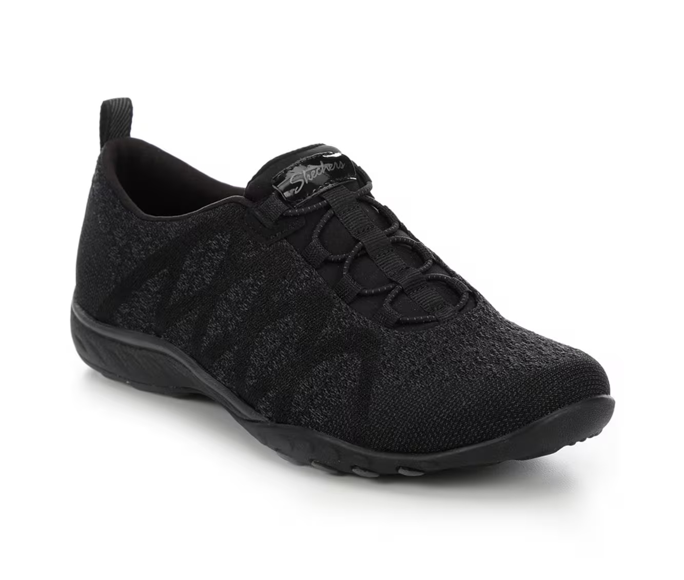 79590-women-x27-s-skechers-infi-knity-100301-slip-on-shoes-1.jpg