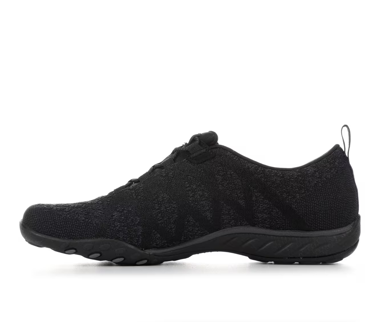 79590-women-x27-s-skechers-infi-knity-100301-slip-on-shoes-1.jpg